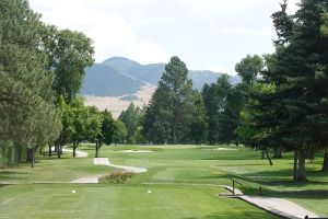 Missoula CC 6th